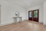 2165 Scotts Hill Loop Road - Photo 8