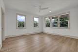 2165 Scotts Hill Loop Road - Photo 9