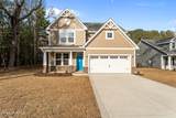 221 Telluride Court - Photo 1