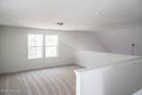 221 Telluride Court - Photo 21