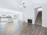 221 Telluride Court - Photo 50
