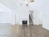 221 Telluride Court - Photo 51
