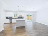 221 Telluride Court - Photo 52