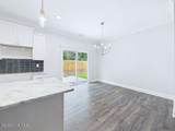 221 Telluride Court - Photo 53