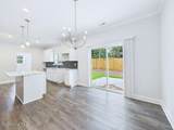 221 Telluride Court - Photo 54