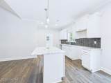 221 Telluride Court - Photo 55