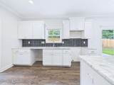 221 Telluride Court - Photo 56