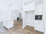 221 Telluride Court - Photo 57