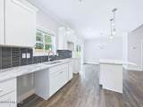 221 Telluride Court - Photo 58