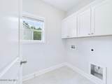 221 Telluride Court - Photo 59