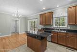 65 Overlook Court - Photo 12