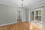 65 Overlook Court - Photo 13