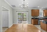 65 Overlook Court - Photo 14