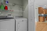 65 Overlook Court - Photo 15