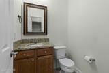 65 Overlook Court - Photo 16