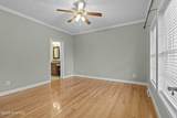 65 Overlook Court - Photo 18