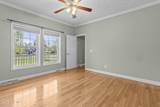 65 Overlook Court - Photo 19