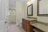 65 Overlook Court - Photo 20