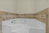 65 Overlook Court - Photo 21