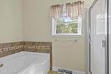 65 Overlook Court - Photo 22