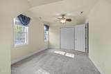 65 Overlook Court - Photo 24