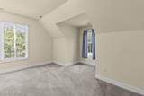 65 Overlook Court - Photo 26