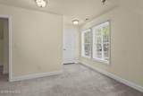 65 Overlook Court - Photo 27