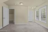 65 Overlook Court - Photo 28