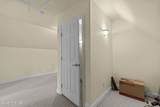 65 Overlook Court - Photo 29