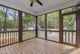 65 Overlook Court - Photo 30