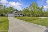 65 Overlook Court - Photo 32