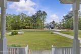 65 Overlook Court - Photo 33
