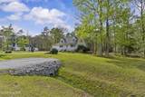 65 Overlook Court - Photo 35