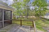65 Overlook Court - Photo 36