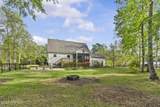 65 Overlook Court - Photo 37