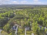 65 Overlook Court - Photo 41