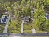 65 Overlook Court - Photo 42