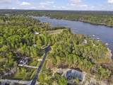 65 Overlook Court - Photo 43