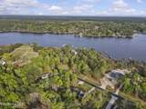 65 Overlook Court - Photo 44