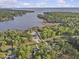 65 Overlook Court - Photo 45