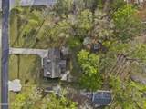 65 Overlook Court - Photo 46