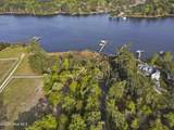 65 Overlook Court - Photo 47