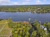 65 Overlook Court - Photo 48