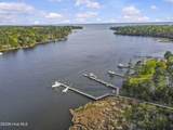 65 Overlook Court - Photo 49