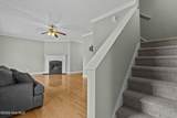 65 Overlook Court - Photo 6