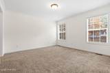 3343 Marlin Drive - Photo 14