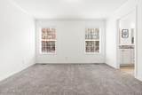 3343 Marlin Drive - Photo 15