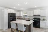 3343 Marlin Drive - Photo 7