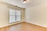 4883 Orchard Hill Drive - Photo 10