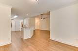 4883 Orchard Hill Drive - Photo 11